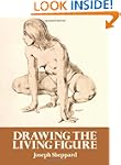 Drawing the Living Figure