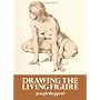 Drawing the Living Figure (Dover Anatomy for Artis&hellip Joseph Sheppard