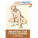 Drawing the Living Figure