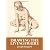 Drawing the Living Figure (Dover Anatomy for Artists)