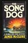 The Song Dog