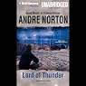 Lord of Thunder: Beast Master Chronicles, Book 2