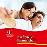 H&ouml;rbuch Kraftquelle Partnerschaft