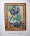 Books : The Steins Collect: Matisse, Picasso, and the Parisian Avant-Garde