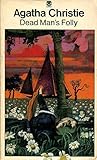 Dead man's folly