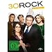30 Rock - 4. Staffel [3 DVDs]