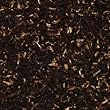 milima black kenyan tea