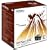 Antec Neo-HE-500 500-Watt High Efficiency Power Supply Unit
