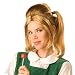  : Hairspray Penny Pingleton Wig - Blonde