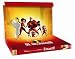 Die Unglaublichen - The Incredibles (3D-Pop-Up-Box, 2 DVDs)