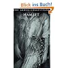 Hamlet (Arden Shakespeare Third)