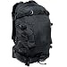 Sports : Burton RUCKSACK AK 31L PACK FW, TRUE Black