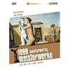1000 Meisterwerke - Surrealismus 1000 Meisterwerke - Surrealismus