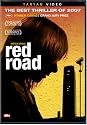 Red Road