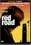 Red Road