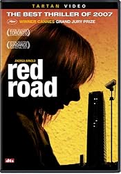 Red Road