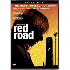 Red Road