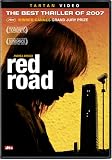 Red Road