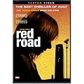 Red Road [Import]