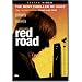 Red Road
