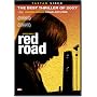 Red Road