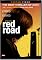 Red Road