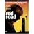 Red Road
