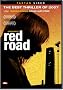 Red Road Red Road