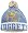 Denver Nuggets
