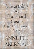 Unearthing At Runsnard Castle: Legend of Runsnard Castle