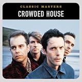 Classic Masters (Remastered) [Us Import]