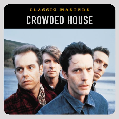 CD-Charts  Music : Classic Masters (Remastered) [Us Import]