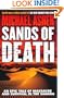 Sands of Death