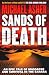 Sands of Death