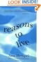Reasons to Live