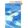 Reasons to Live