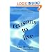 Reasons to Live