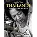 Tha�lande : La cuisine de ma m�re