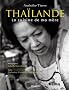 Tha�lande : La cuisine de ma m�re
