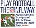 Play Football the NFL Way