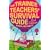 Trainee Teachers' Survival Guide