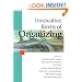 Innovative Forms of Organizing: International Perspectives