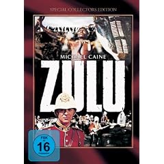 Zulu