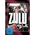 Zulu
