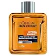 L'Or�al Paris Men Expert Hydra Energy After Shave Lotion High Power, 100 ml