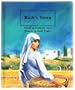 People of the Bible: Ruth's Story (People of the Bible)