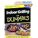Indoor Grilling For Dummies