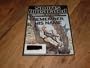 Sports Illustrated, September 11, 2006 issue-Pat Tillman.