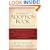 The Whole Life Adoption Book: Realistic Advice for Building a Healthy Adoptive Family