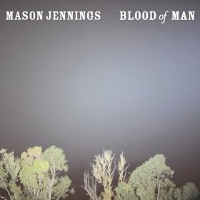 Blood Of Man